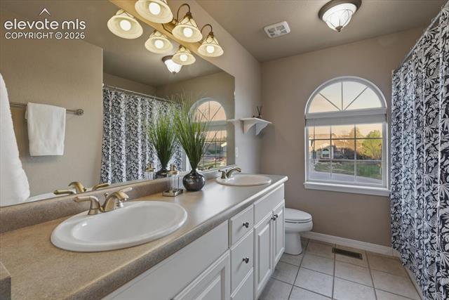 MLS Image for 9918  Sully  ,Colorado Springs, Colorado
