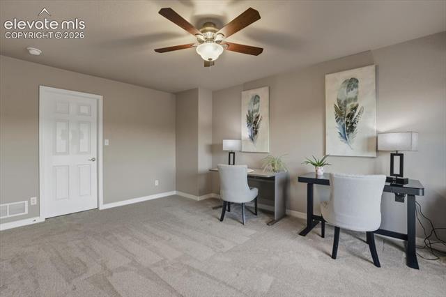MLS Image for 9918  Sully  ,Colorado Springs, Colorado