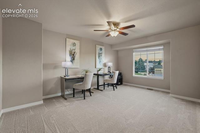 MLS Image for 9918  Sully  ,Colorado Springs, Colorado