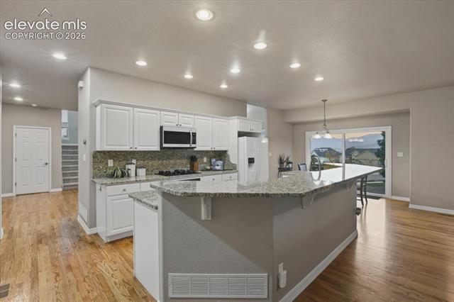 MLS Image for 9918  Sully  ,Colorado Springs, Colorado