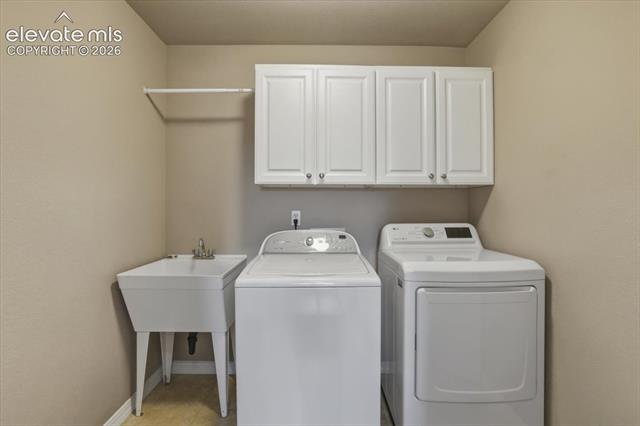 MLS Image for 9918  Sully  ,Colorado Springs, Colorado
