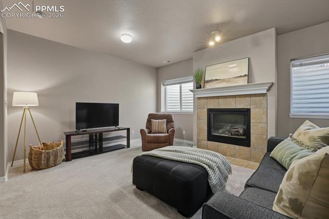 MLS Image for 9918  Sully  ,Colorado Springs, Colorado