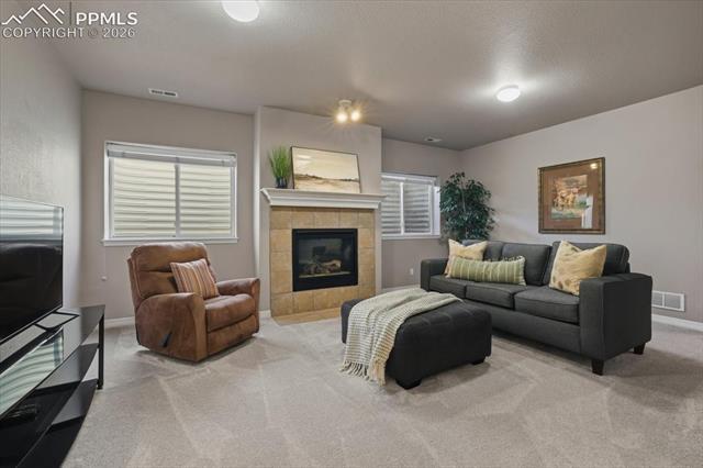 MLS Image for 9918  Sully  ,Colorado Springs, Colorado