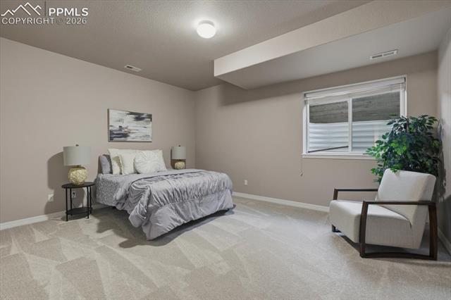 MLS Image for 9918  Sully  ,Colorado Springs, Colorado