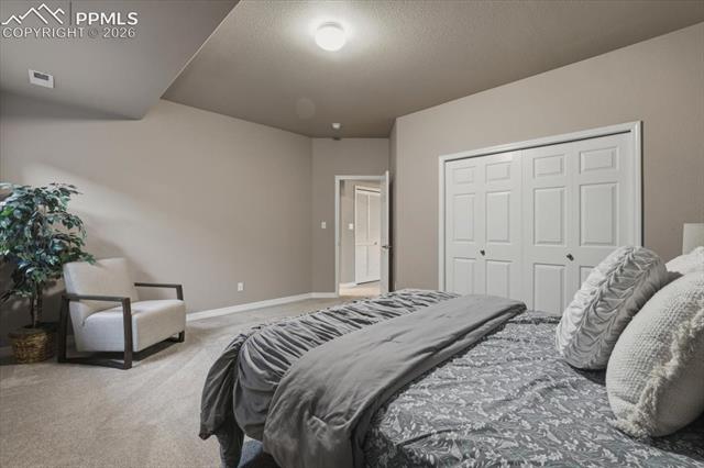 MLS Image for 9918  Sully  ,Colorado Springs, Colorado