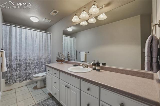 MLS Image for 9918  Sully  ,Colorado Springs, Colorado