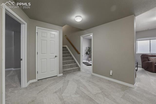 MLS Image for 9918  Sully  ,Colorado Springs, Colorado