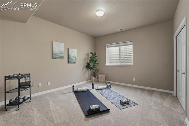 MLS Image for 9918  Sully  ,Colorado Springs, Colorado