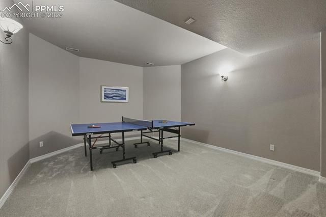 MLS Image for 9918  Sully  ,Colorado Springs, Colorado