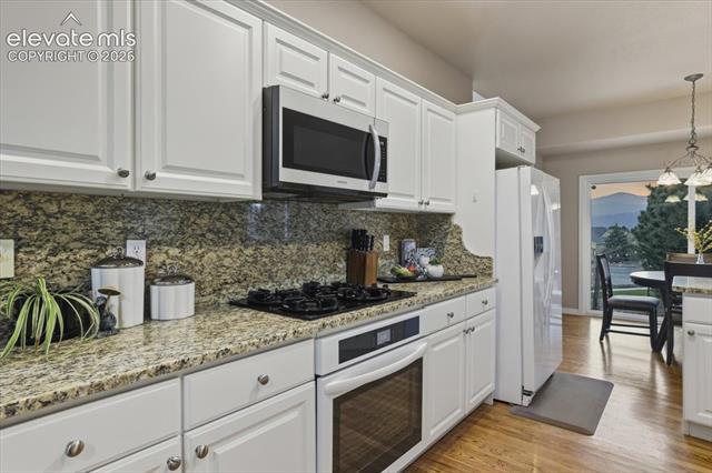 MLS Image for 9918  Sully  ,Colorado Springs, Colorado