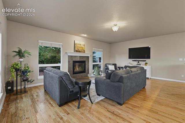 MLS Image for 9918  Sully  ,Colorado Springs, Colorado