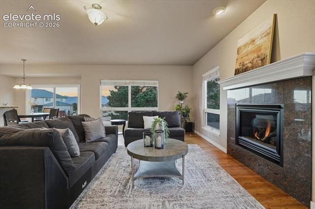 MLS Image for 9918  Sully  ,Colorado Springs, Colorado