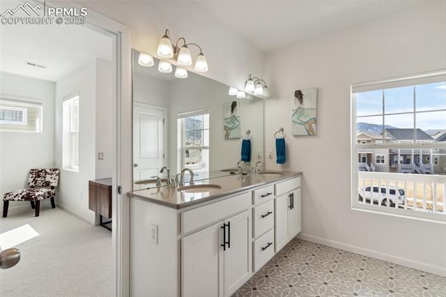 MLS Image for 84  Mayflower Park  ,Colorado Springs, Colorado