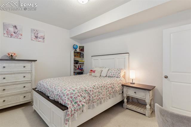 MLS Image for 84  Mayflower Park  ,Colorado Springs, Colorado