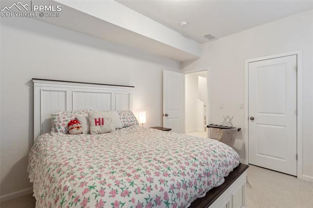 MLS Image for 84  Mayflower Park  ,Colorado Springs, Colorado