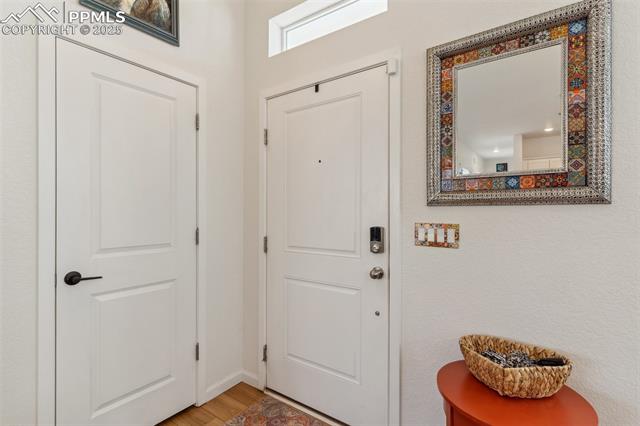 MLS Image for 84  Mayflower Park  ,Colorado Springs, Colorado