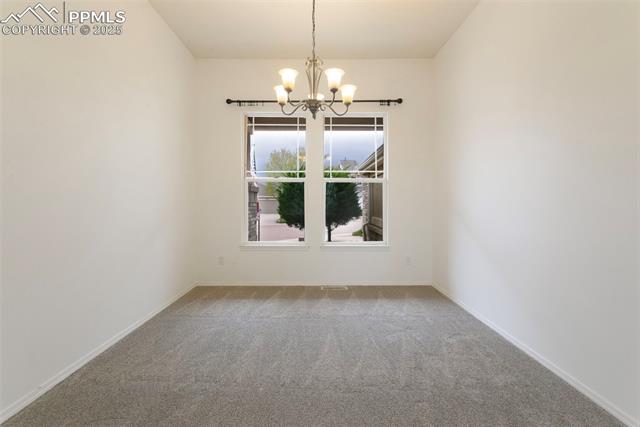 MLS Image for 2853  Blackwood  ,Colorado Springs, Colorado