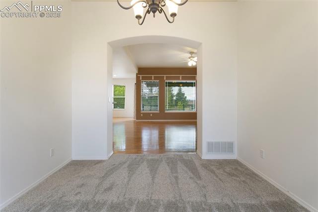 MLS Image for 2853  Blackwood  ,Colorado Springs, Colorado