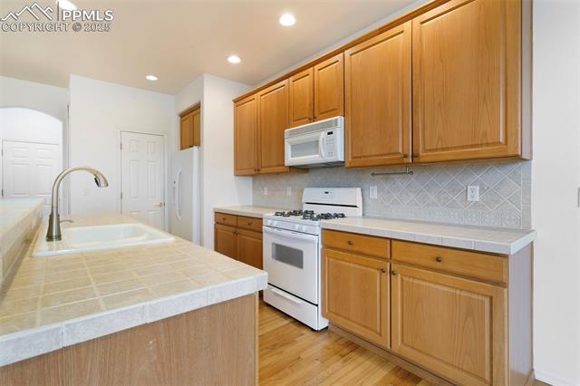 MLS Image for 2853  Blackwood  ,Colorado Springs, Colorado