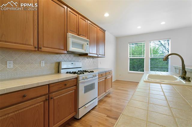 MLS Image for 2853  Blackwood  ,Colorado Springs, Colorado
