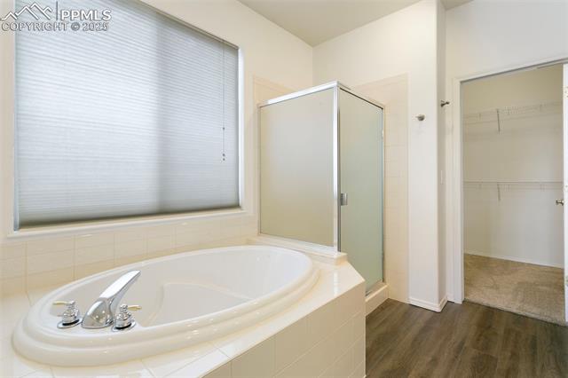 MLS Image for 2853  Blackwood  ,Colorado Springs, Colorado