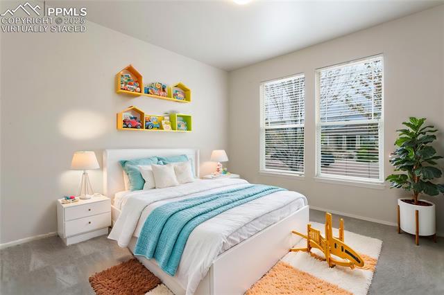 MLS Image for 2853  Blackwood  ,Colorado Springs, Colorado