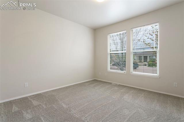 MLS Image for 2853  Blackwood  ,Colorado Springs, Colorado