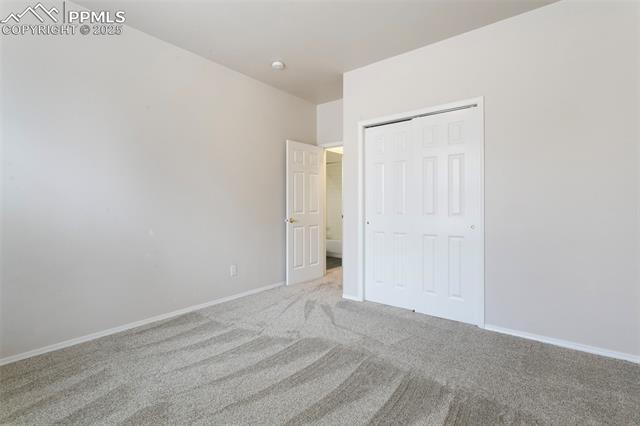 MLS Image for 2853  Blackwood  ,Colorado Springs, Colorado