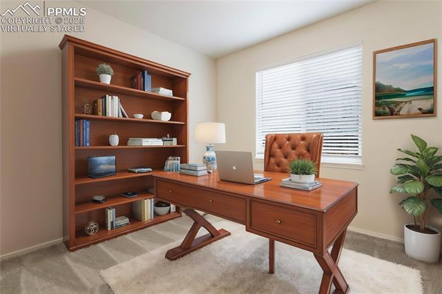 MLS Image for 2853  Blackwood  ,Colorado Springs, Colorado
