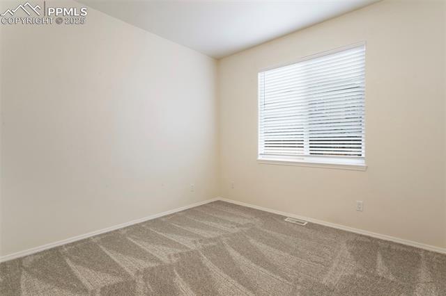 MLS Image for 2853  Blackwood  ,Colorado Springs, Colorado