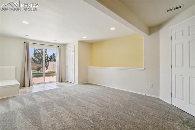 MLS Image for 2853  Blackwood  ,Colorado Springs, Colorado