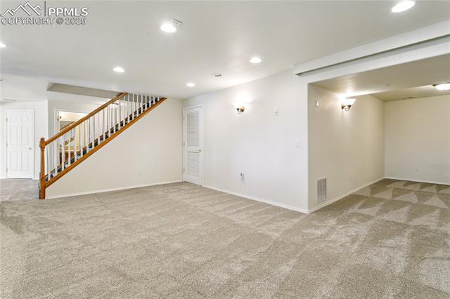MLS Image for 2853  Blackwood  ,Colorado Springs, Colorado