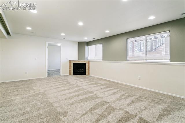 MLS Image for 2853  Blackwood  ,Colorado Springs, Colorado