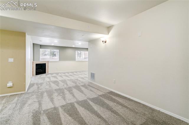 MLS Image for 2853  Blackwood  ,Colorado Springs, Colorado