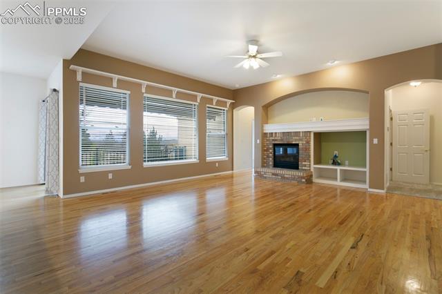 MLS Image for 2853  Blackwood  ,Colorado Springs, Colorado