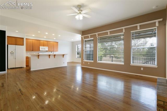 MLS Image for 2853  Blackwood  ,Colorado Springs, Colorado