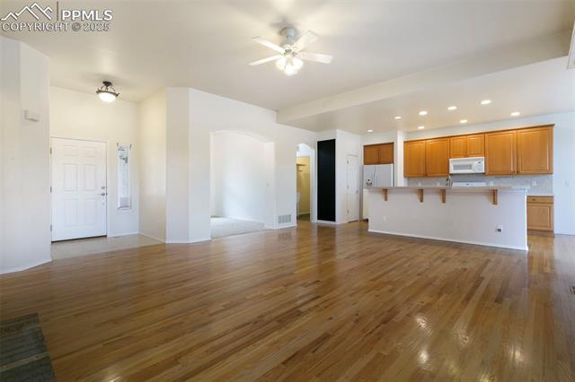 MLS Image for 2853  Blackwood  ,Colorado Springs, Colorado