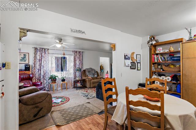 MLS Image for 2306  Cortez  ,Pueblo, Colorado