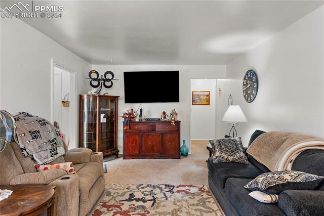 MLS Image for 2306  Cortez  ,Pueblo, Colorado