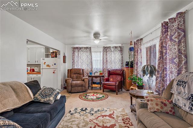 MLS Image for 2306  Cortez  ,Pueblo, Colorado