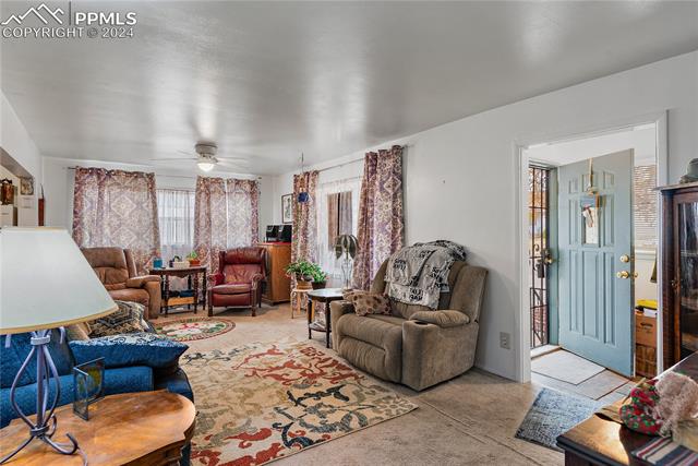 MLS Image for 2306  Cortez  ,Pueblo, Colorado