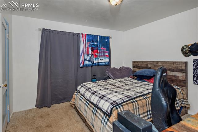 MLS Image for 2306  Cortez  ,Pueblo, Colorado