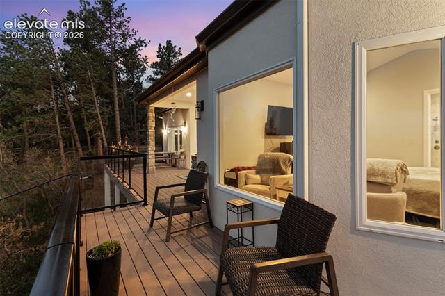 MLS Image for 21  Leaming  ,Colorado Springs, Colorado