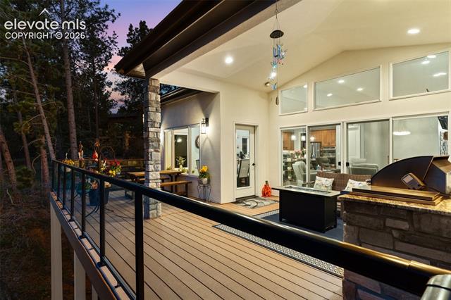 MLS Image for 21  Leaming  ,Colorado Springs, Colorado