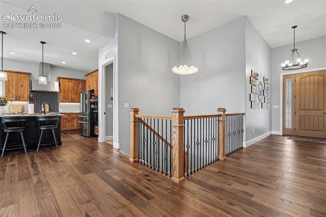 MLS Image for 21  Leaming  ,Colorado Springs, Colorado