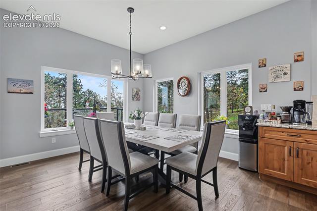 MLS Image for 21  Leaming  ,Colorado Springs, Colorado