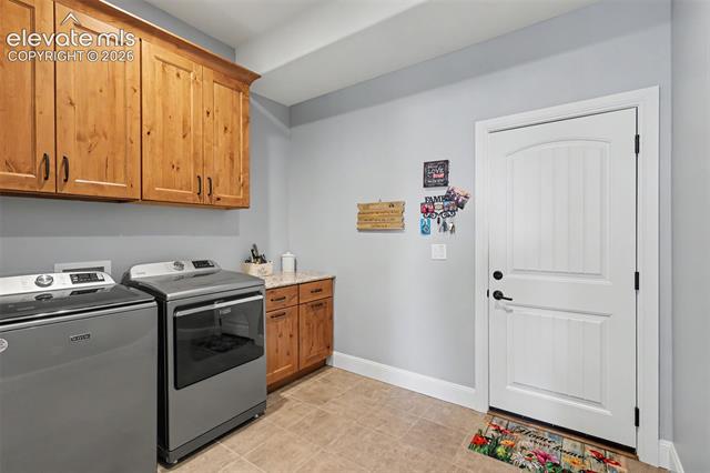 MLS Image for 21  Leaming  ,Colorado Springs, Colorado