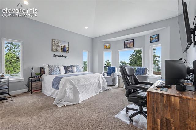 MLS Image for 21  Leaming  ,Colorado Springs, Colorado