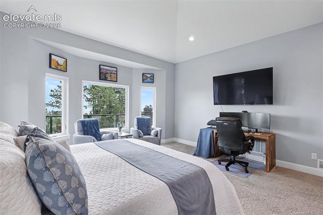 MLS Image for 21  Leaming  ,Colorado Springs, Colorado