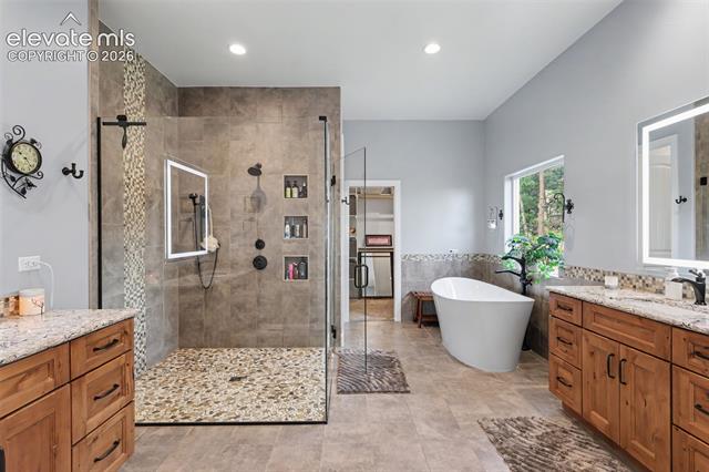 MLS Image for 21  Leaming  ,Colorado Springs, Colorado
